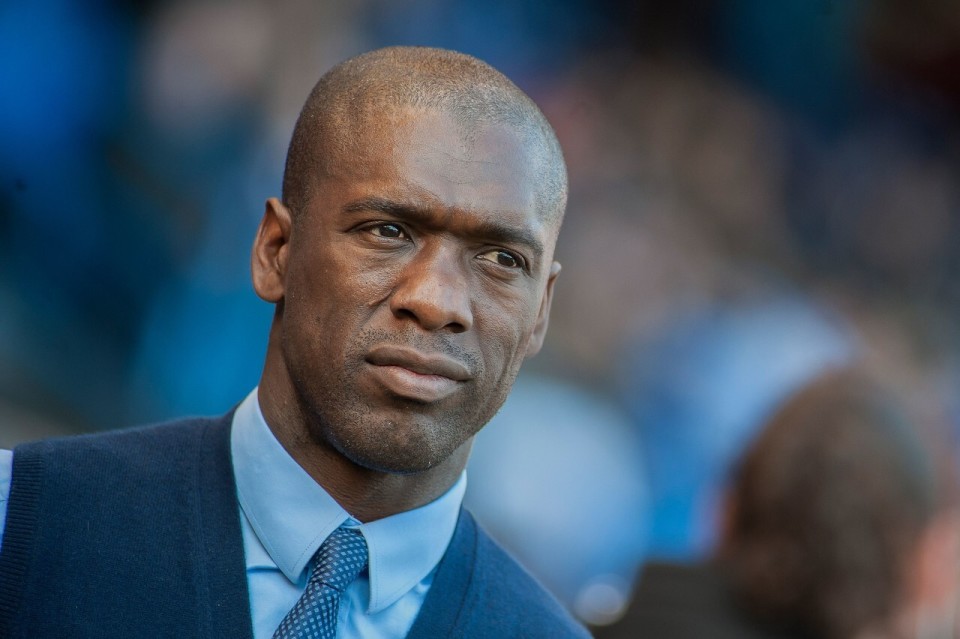 你合作过的最佳球员是谁？梁民革：是孙兴慜