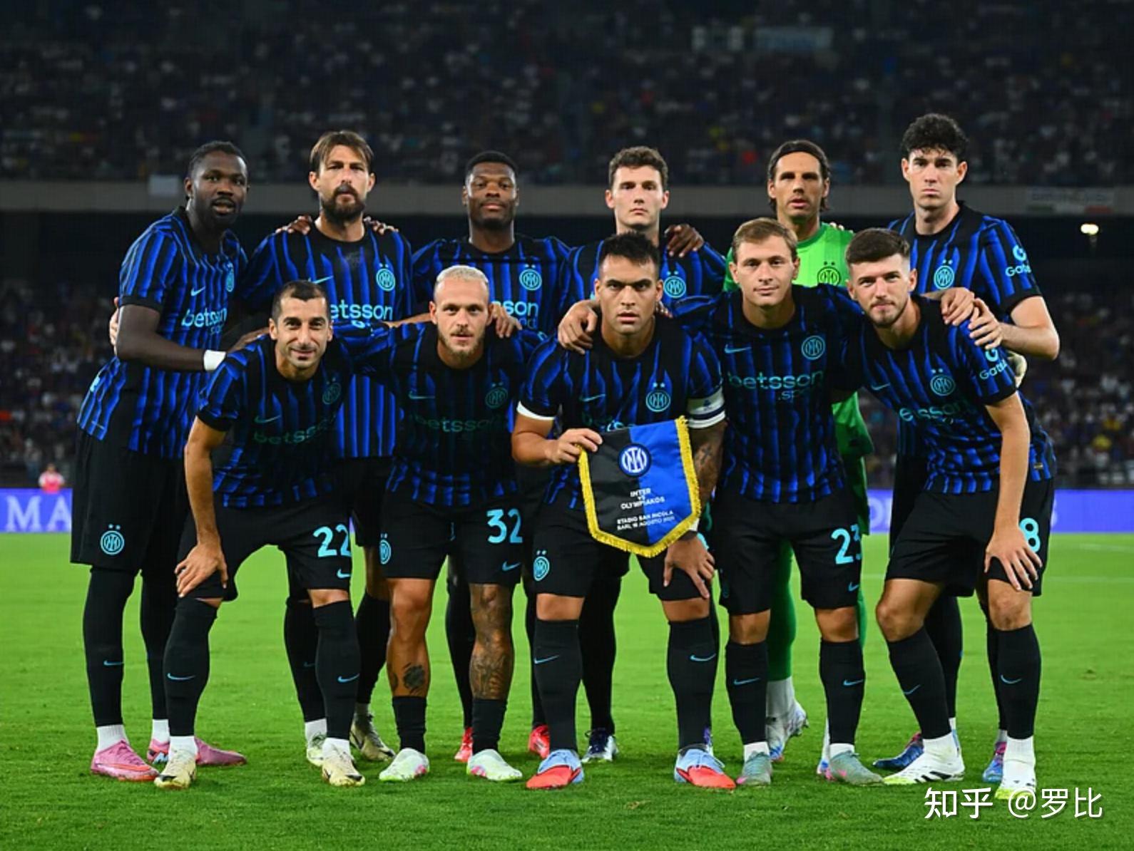 勇士胜雄鹿3喜1忧！霍福德梅尔顿展最佳效果，巴特勒主导关键球