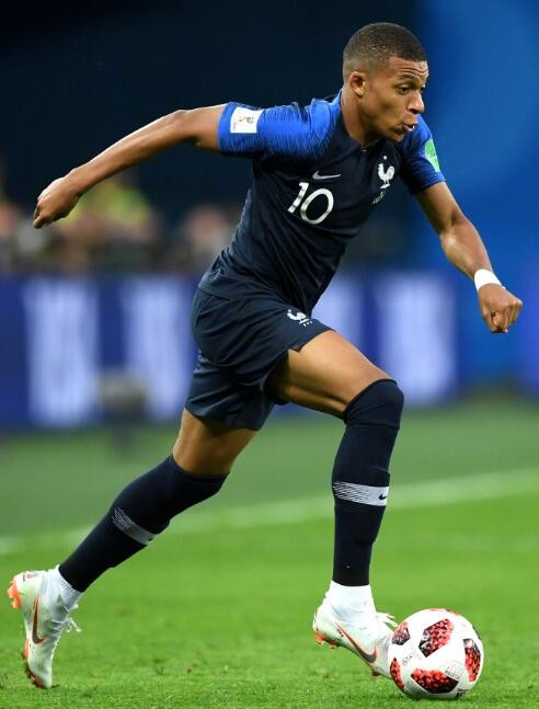 《死亡搁浅》PC版4周年：玩家累计投递4.4亿个包裹的里程碑