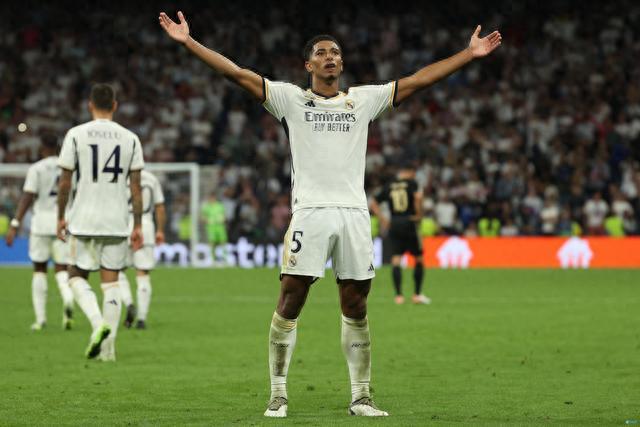 【LPL老婆】Rita cos阿狸新皮肤，魅惑人心无人能顶得住