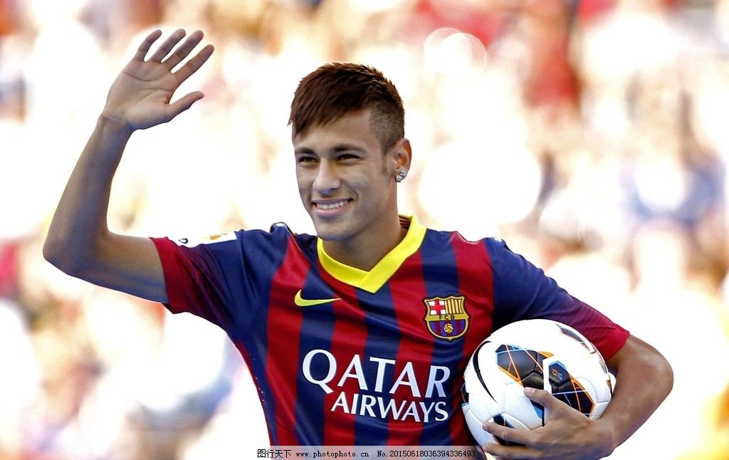 传言称全新《异形》生存恐怖游戏将于2028年推出