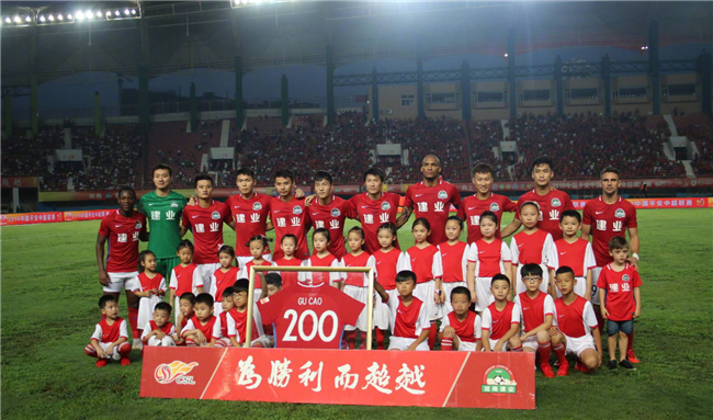 大爆冷！HLE无缘MSI，T1拿下最后一张MSI门票，多兰又王朝了