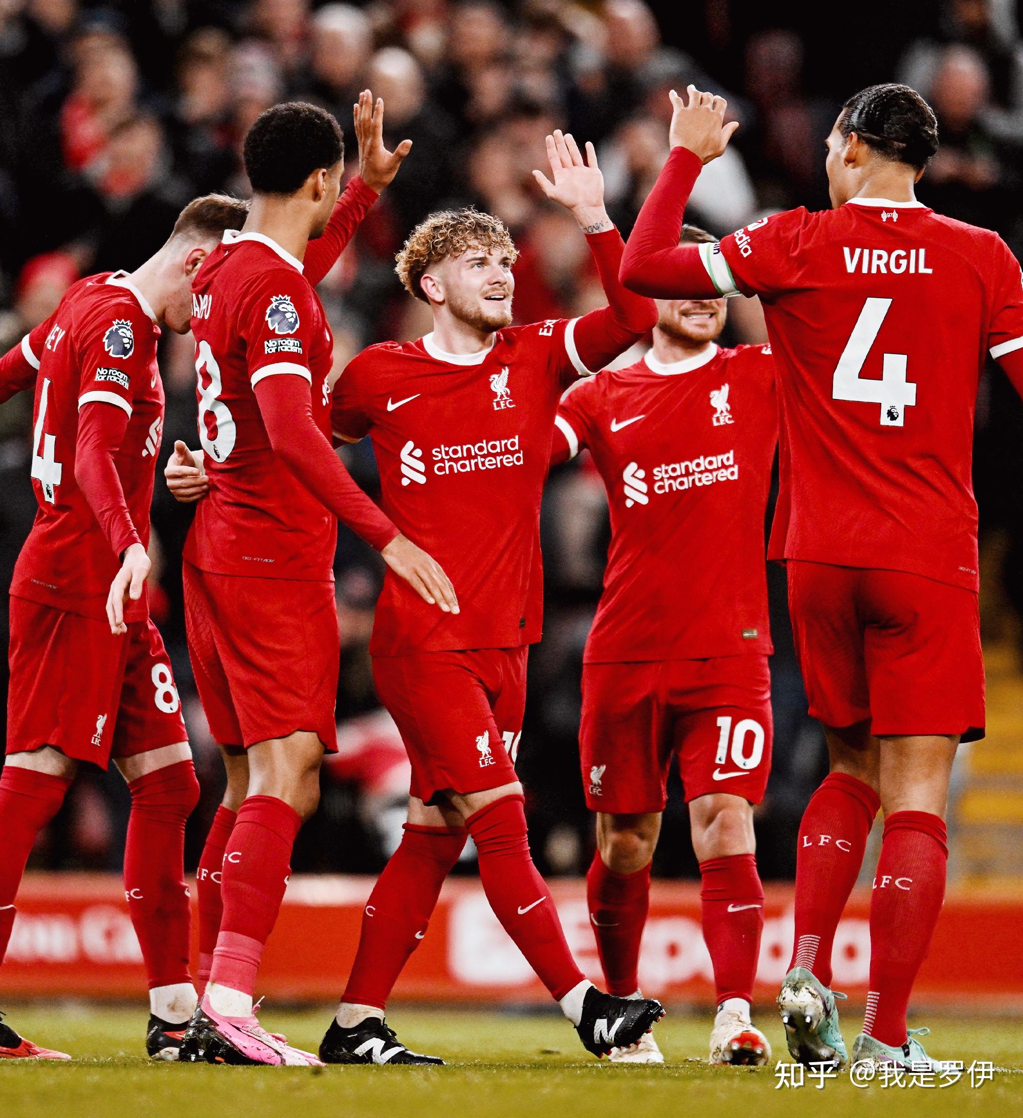 海外玩家力挺顽皮狗新作！ 或与《大镖客2》细节比肩