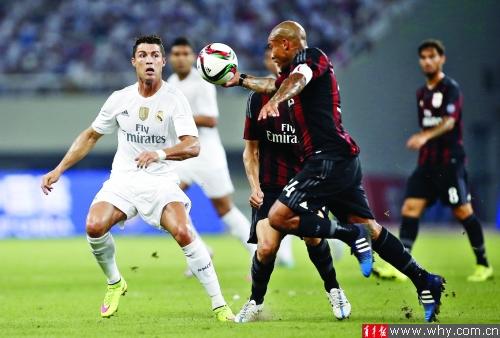 FIFA电竞职业选手阵型偏好分析