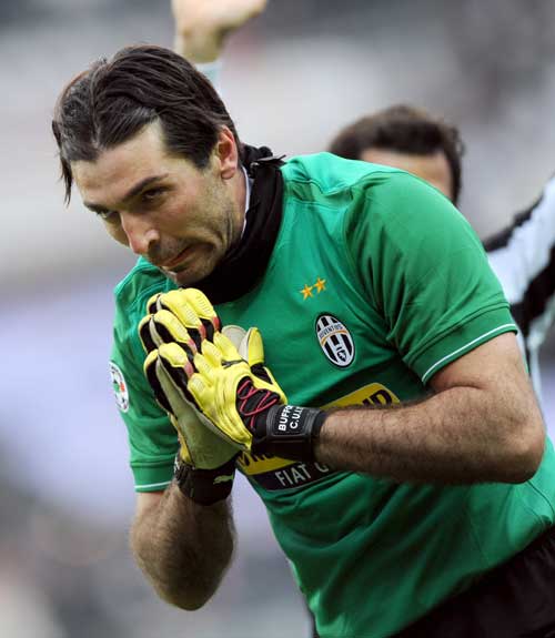 精英，请出列！《和平精英》×《流浪地球2》联动版本震撼来袭！