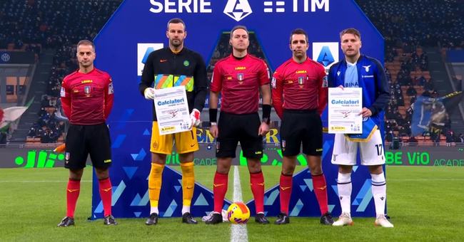 常规赛12月22日：辽宁本钢VS北京控股 威尔斯集锦