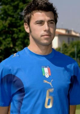 加克波：我们最关注眼前的形势，知道自己还能做得更好