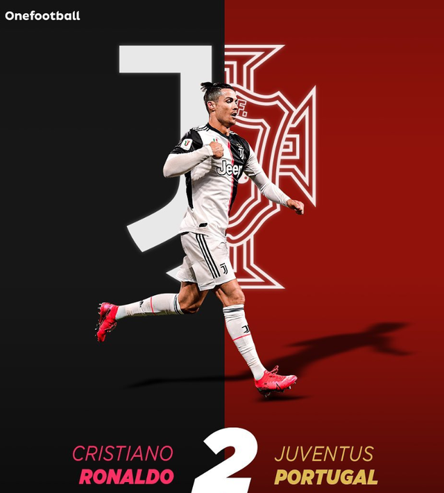 赵继伟最懂杨鸣！CBA表扬+登上辽视春晚