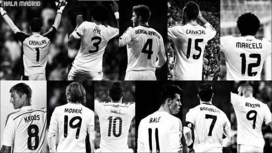 综合体育比赛日程提醒 不错过重要赛事