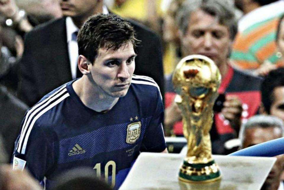 客战江苏，山东高速男篮冲击九连胜