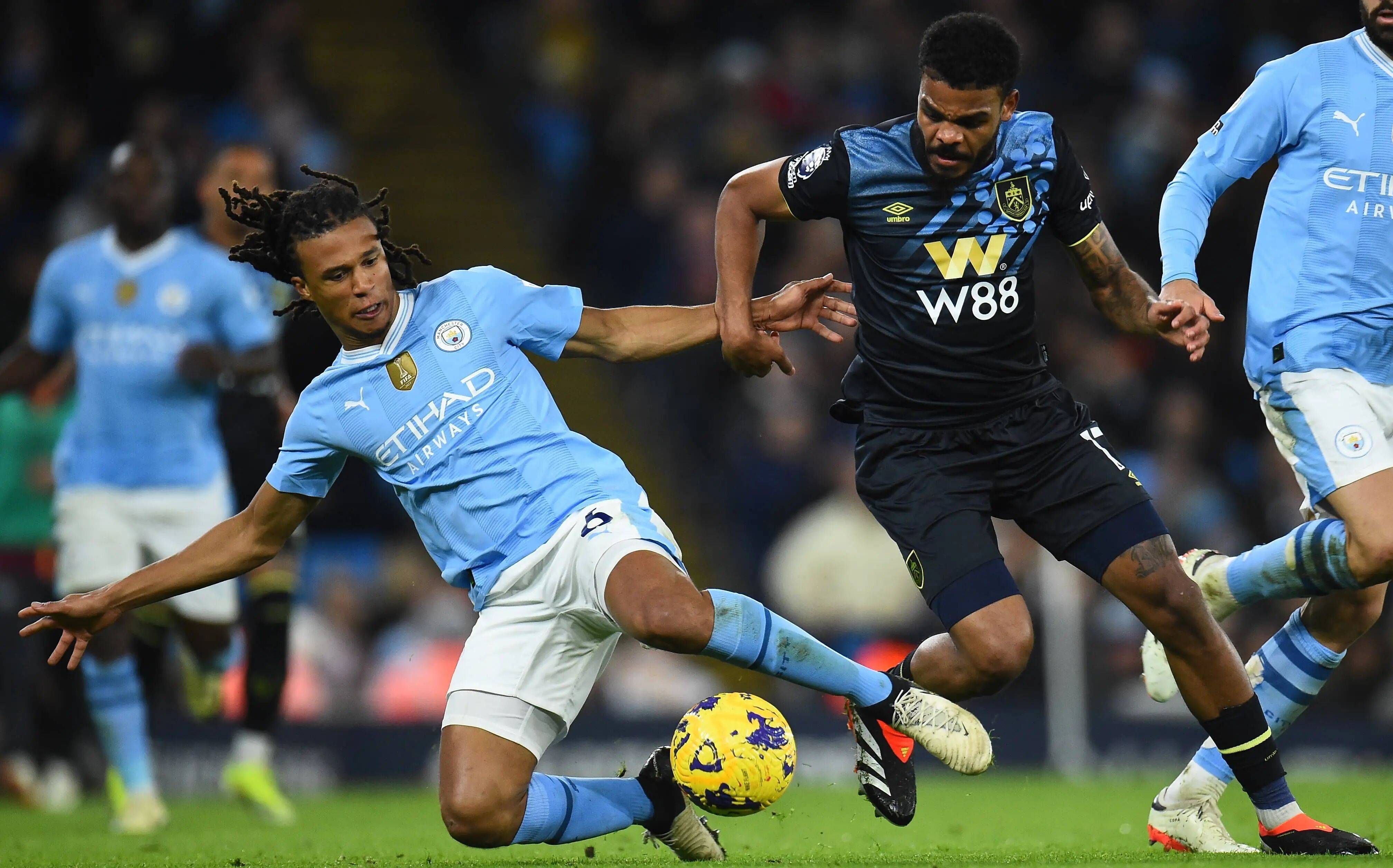 GEN教练：被AL运营、团战完全压制！前FNC教练评MSI：Faker排第四