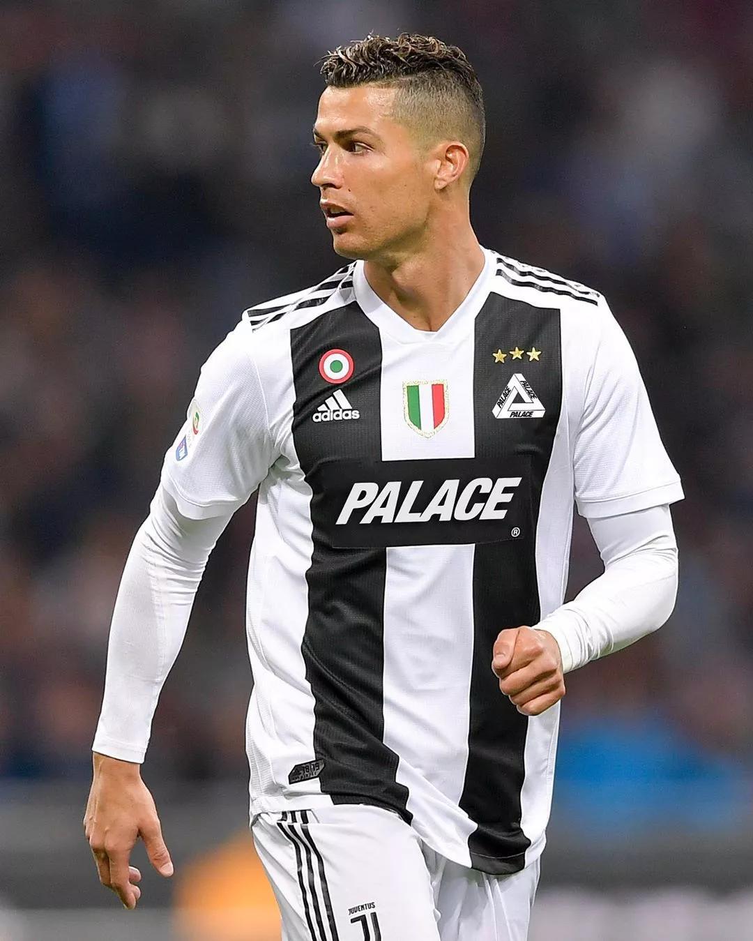 桥牌赛事数据统计平台发布