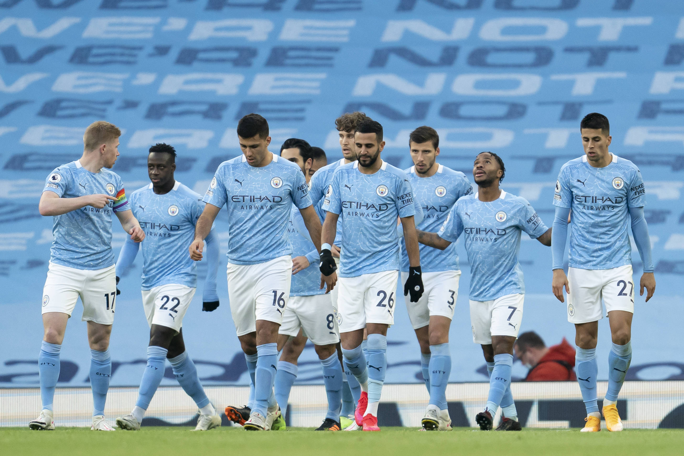 《赛马娘》全新企划《宇宙走娘：コスモピュエラ》