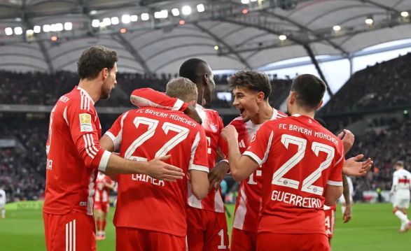 火箭胜公牛，结束3连败！小史密斯关键时刻连得8分，申京23+7+11