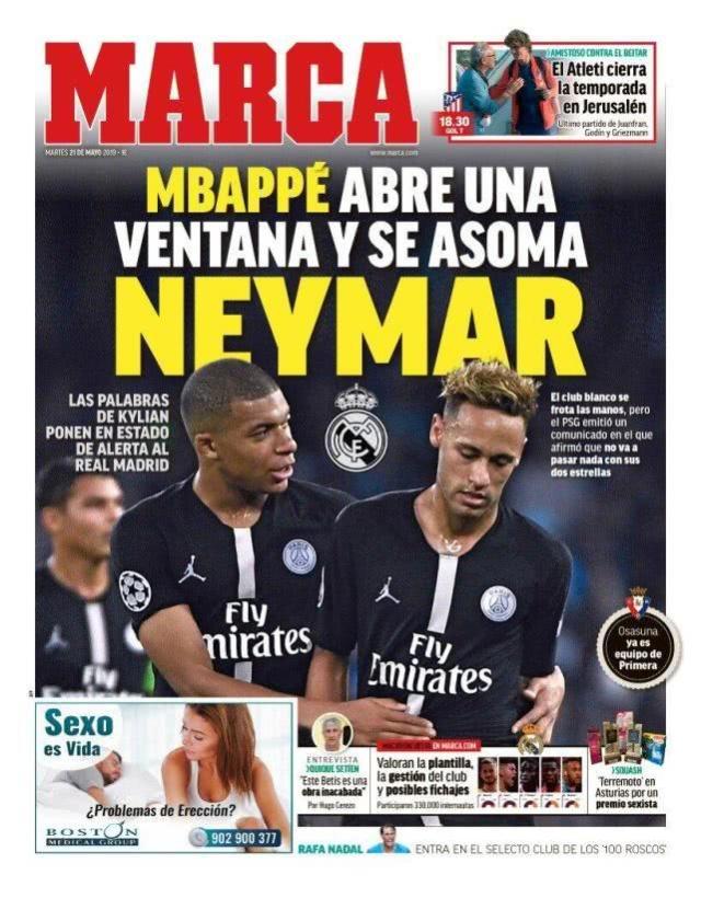 《绝区零》，米哈游最特殊的一次尝试