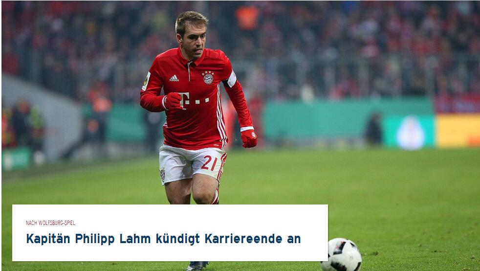 格林：NBA只有两个人我不敢说垃圾话，一个惹不起，一个喷不过