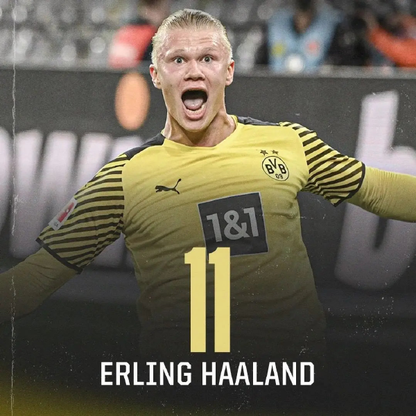 电子竞技产业链结构全解析