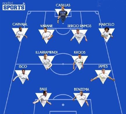 夕阳红取胜，南柯一梦翻盘旗开得胜丨群雄赛季五109-159决赛