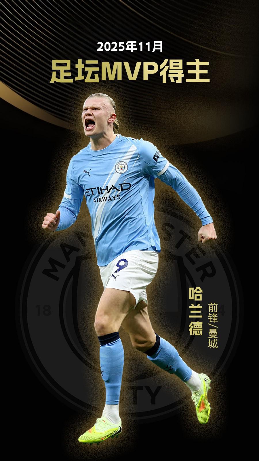 意甲争冠集团分析