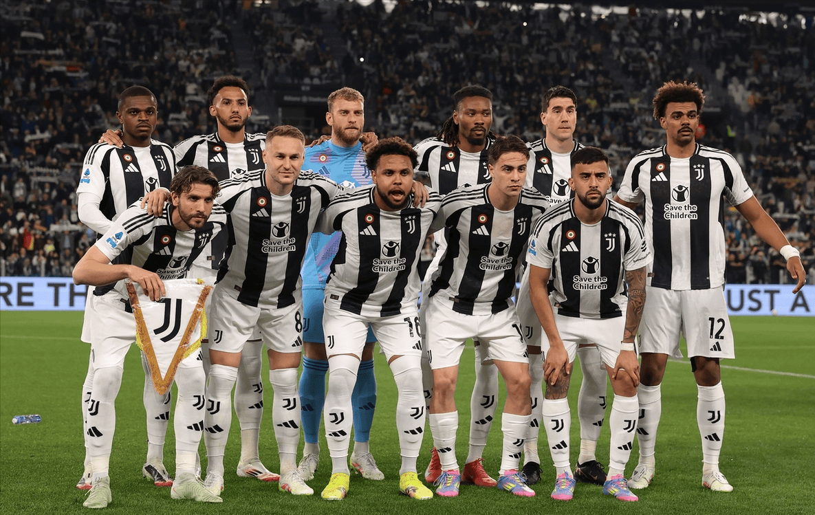 布克31分 太阳力克尼克斯