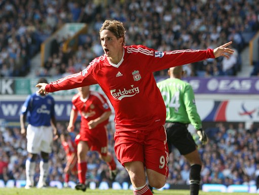 壹周游闻：中法联合声明中提及游戏合作；腾讯网易均有产品停运