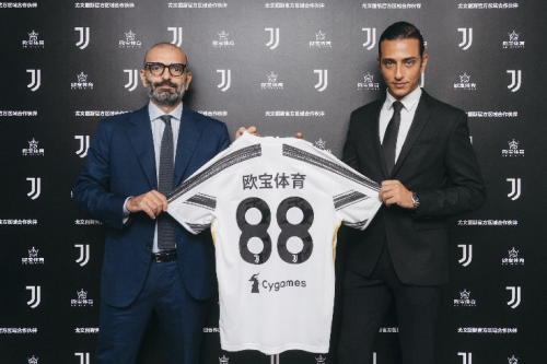 CS：GO Major柏林站半决赛精彩集锦