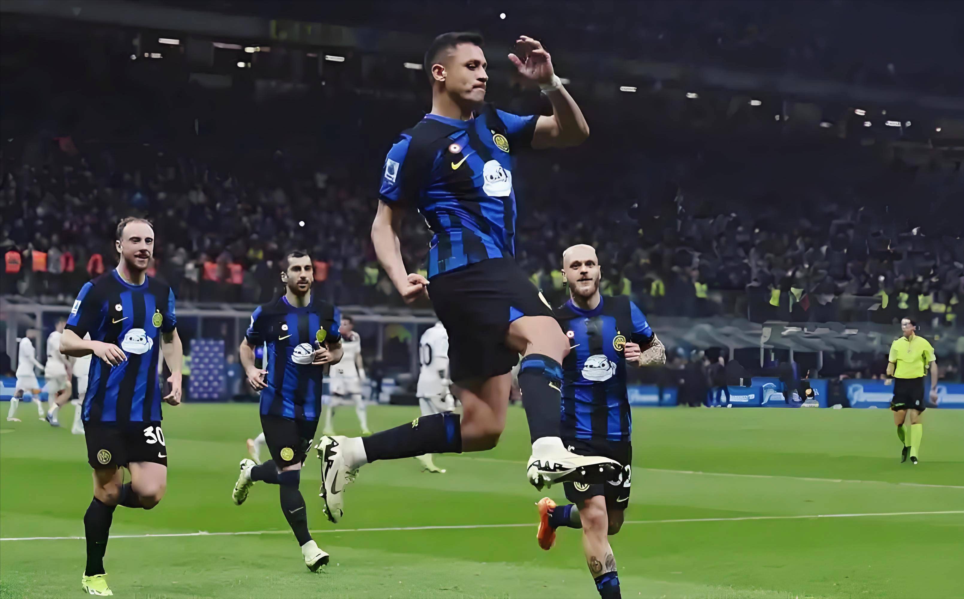 NBA焦点之战前瞻分析 明星球员对决看点十足