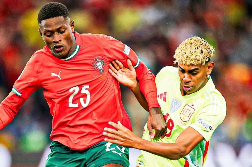 8号出口开发商新作改名 逃离巨怪居住的星球