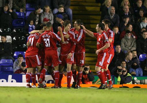 官方：CCTV5、央视体育等平台将转播U23国足vs澳大利亚U23