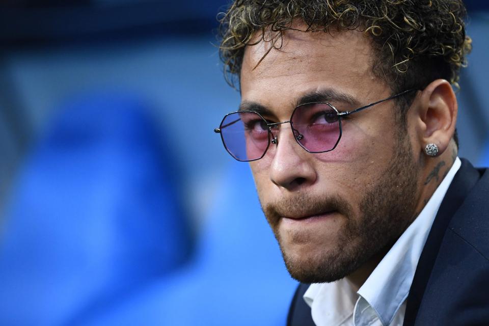 [NBA]常规赛1月6日：太阳VS火箭 集锦