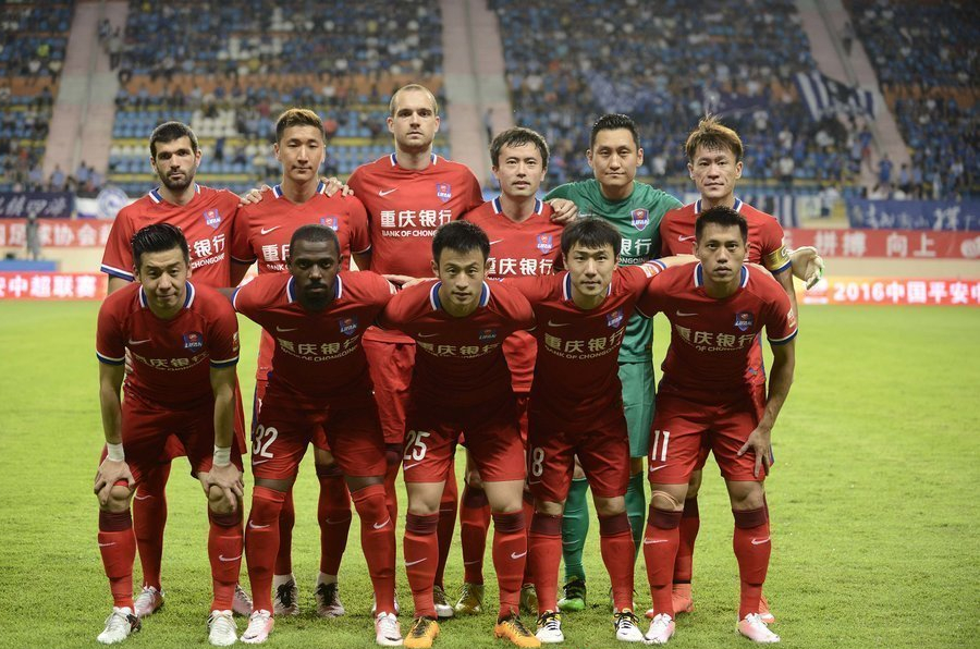 欧冠哈弗茨世界波科瓦契奇破门切尔西21提前出线