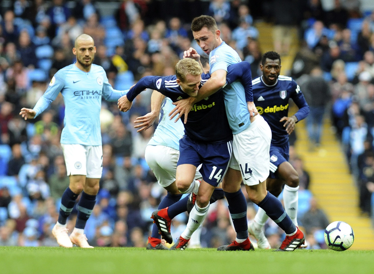 火箭队四连胜背后的年轻球员崛起