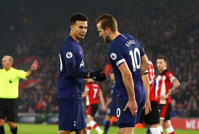 星际战甲又要自我革新？「星际战甲：1999」12月14日给你揭晓答案