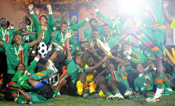 疯狂一夜！广东豪取三连胜，辽篮山西齐被虐，联盟第一惨遭爆冷