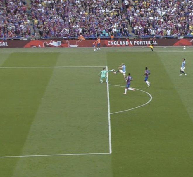 能联机合作的卡牌RPG，《地狱卡牌》今日正式登录Steam