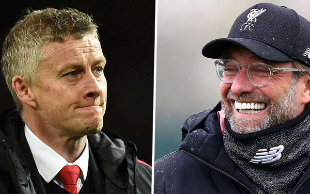 Major历史十大黑马盘点：从第60名到四强 paiN成最新TOP20外淘汰赛奇迹