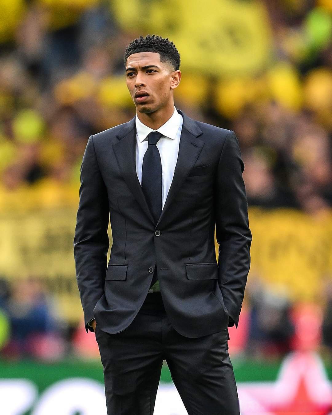 《街霸6》新角色特瑞将亮相科隆展 饿狼传说主角登场!