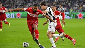 网球新生代球员成长观察 竞争力逐渐增强