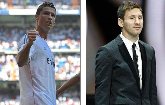 刚刚拿奖就打折？《最终幻想战略版》复刻版Steam首促