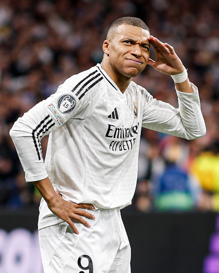 每天可免费开2卡包！《宝可梦TCG Pocket》PV