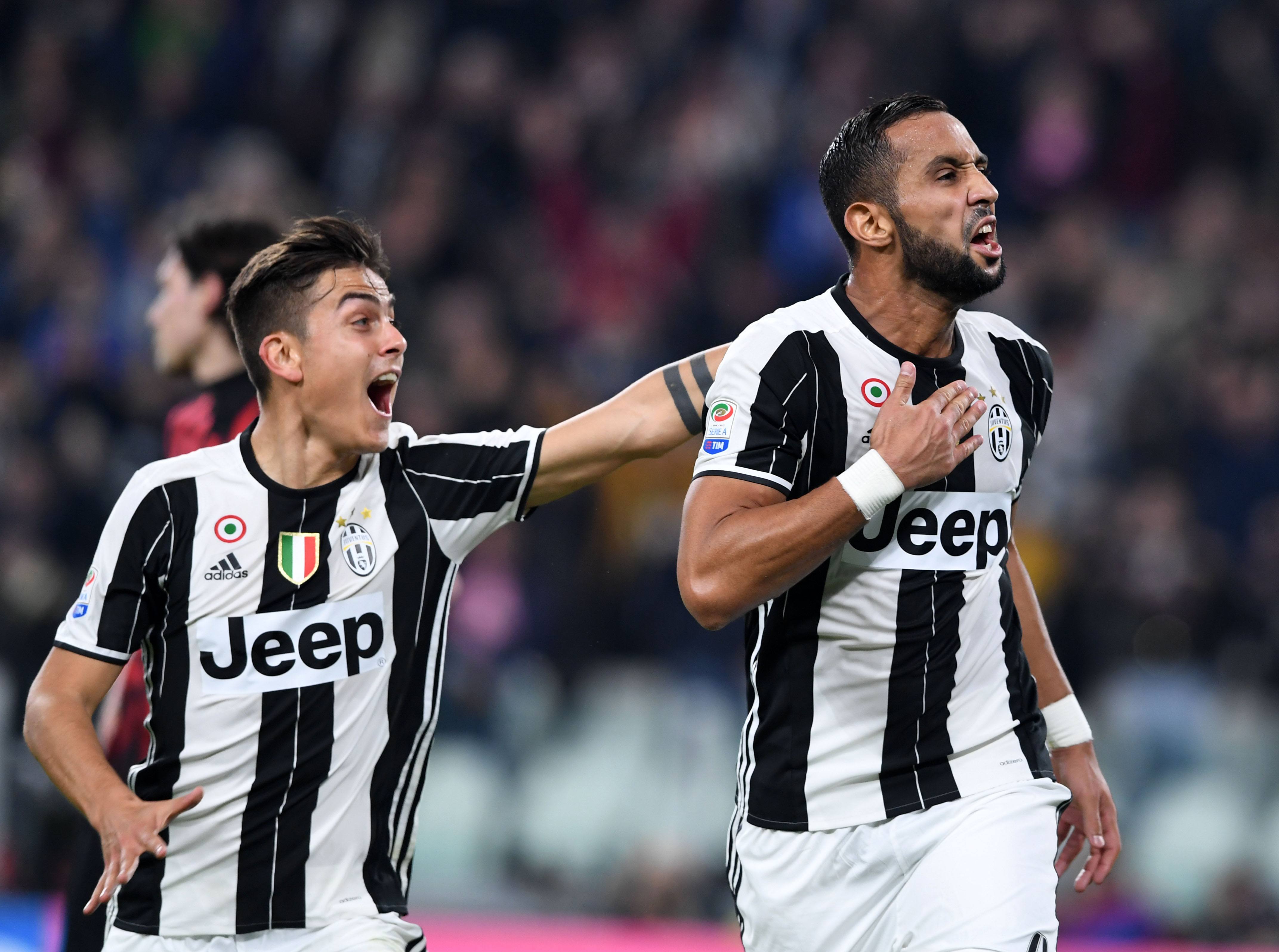 勇士主场力克雄鹿，库里轰31分领衔多点开花压制对手