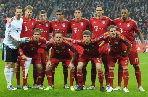 NBA2K职业选手操作细节解析