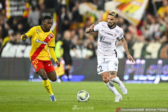 [德甲]第19轮：弗赖堡VS拜仁慕尼黑