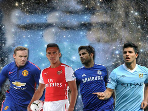 使命召唤手游新赛季开启