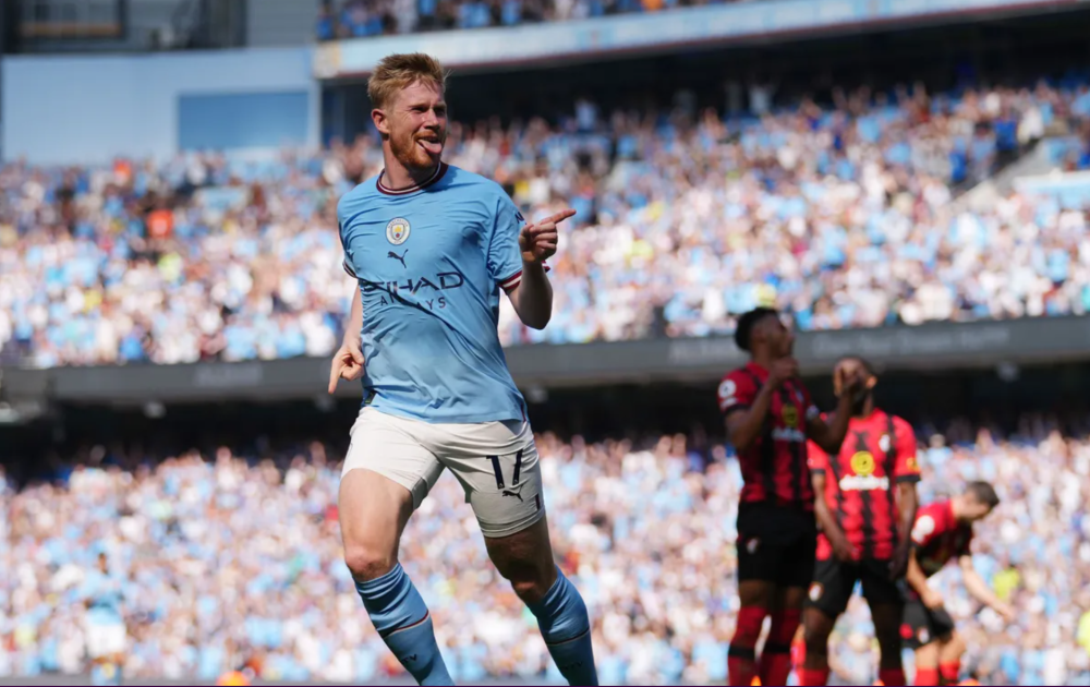 英联杯前瞻｜切尔西0-2阿森纳：正值巅峰，阿森纳