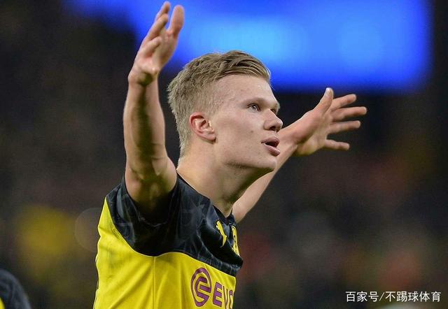 火箭终于赢了!KD战斧劈扣 末节一波流收割比赛