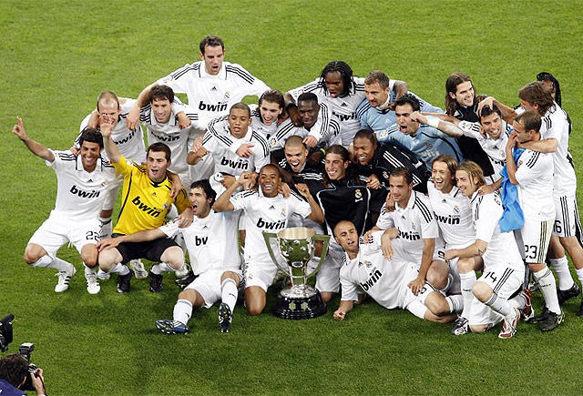 [德甲]凯恩绝平 拜仁2-2柏林联16连胜纪录遭终结