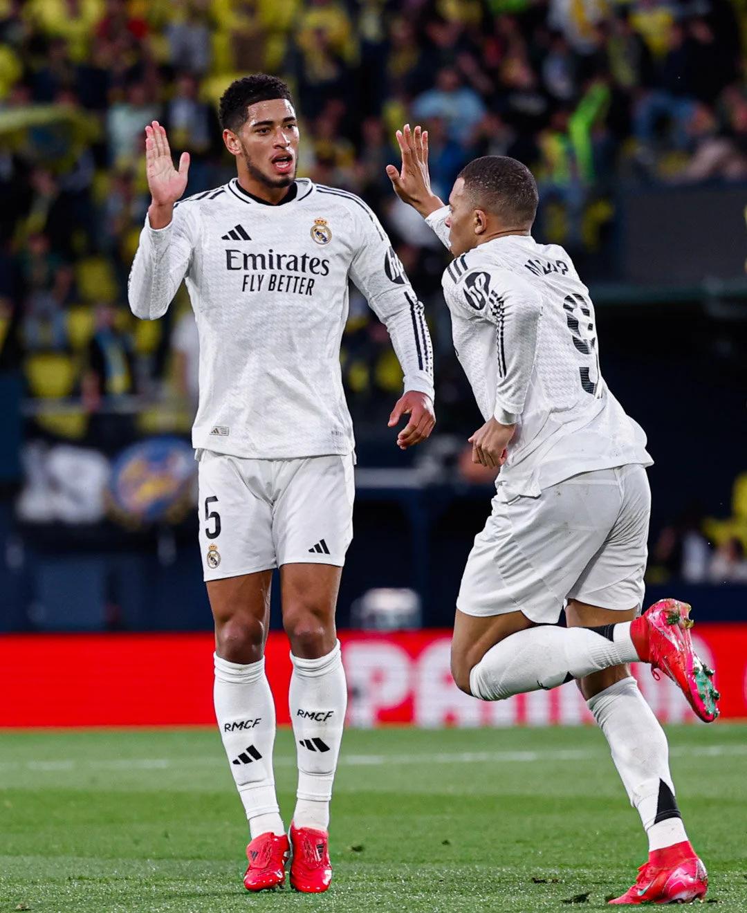 [中超]一场比赛四队长 国安客场胜海港