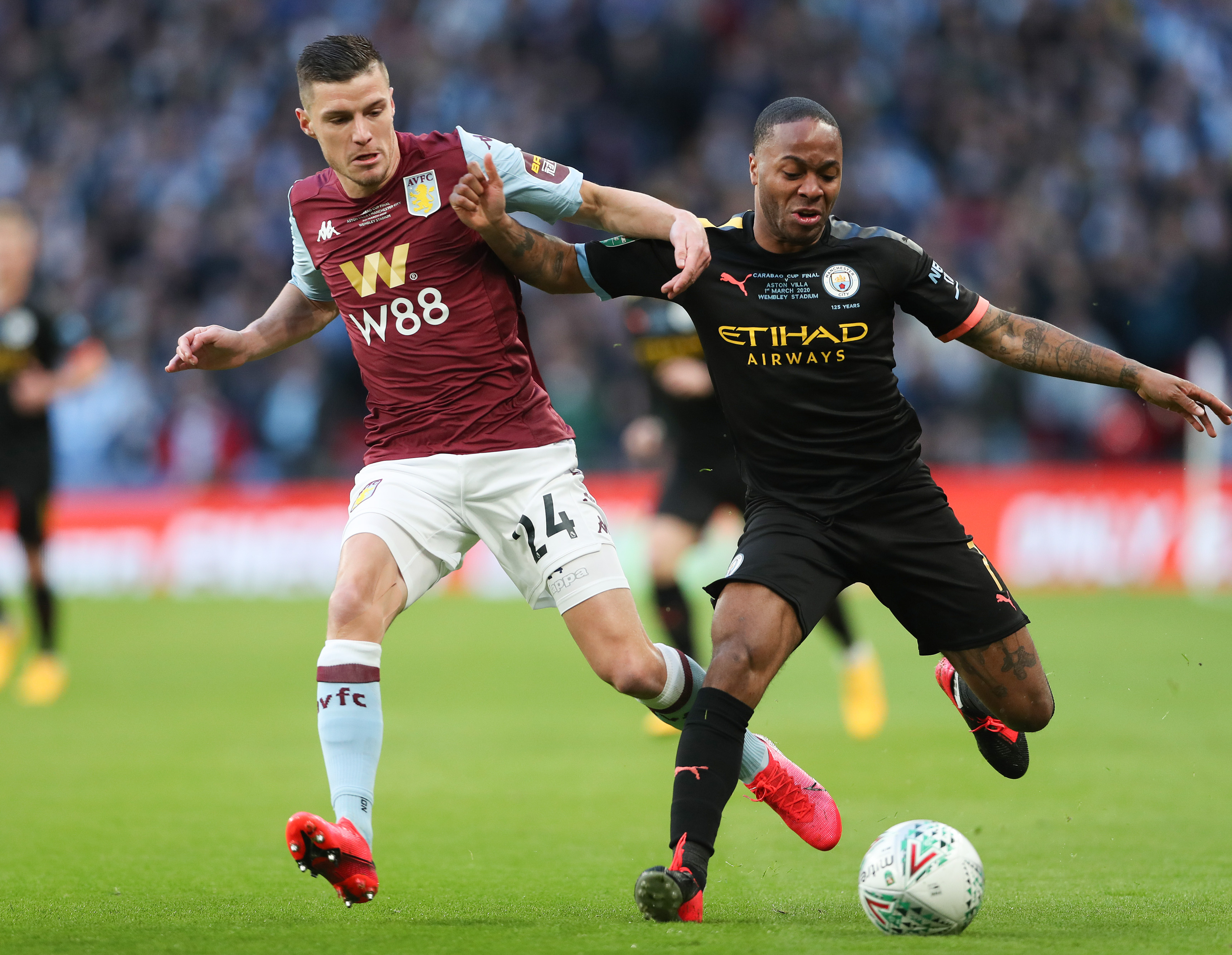 100%用AI制作的游戏《死亡法典》试玩版上架Steam