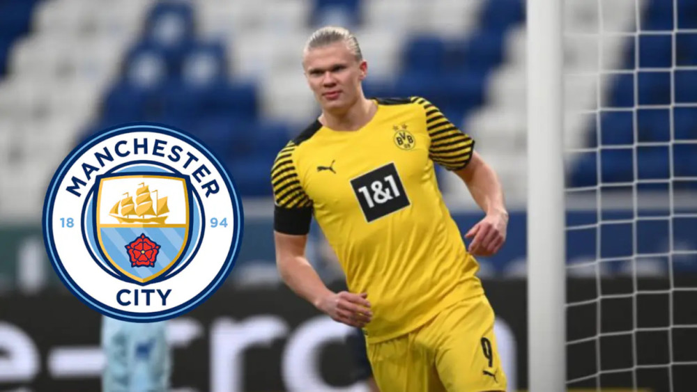 西甲：巴萨连胜三场排名上升